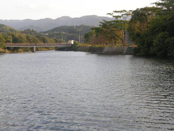 e0232277_10335070.jpg