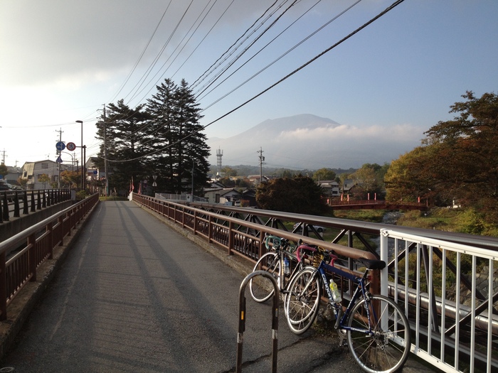 10.21-22 自転車で山に登る旅 day2 ~乗鞍岳-軽井沢 2days~_b0219778_10164998.jpg