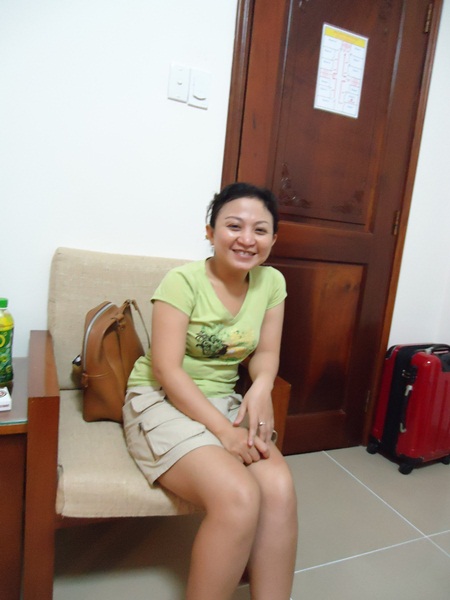 a0199979_73572.jpg