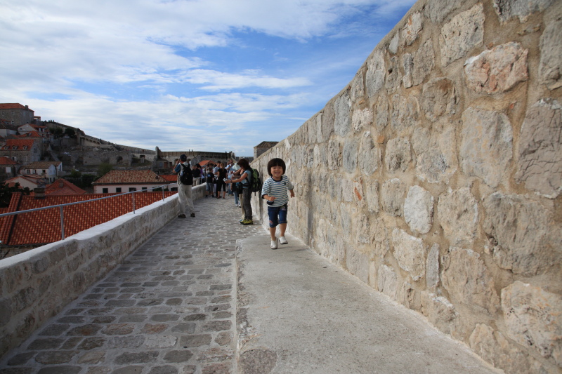 c0187779_5273313.jpg