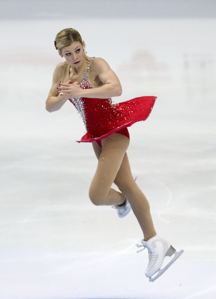 gp rostelecom cup 2012 : ladies&men sp_f0039379_3122543.jpg