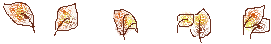 c0221884_20313924.gif