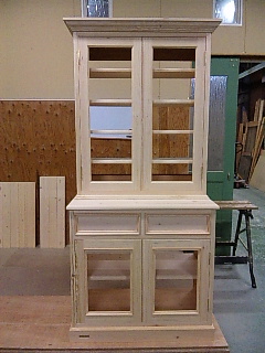 e0269185_2049769.jpg