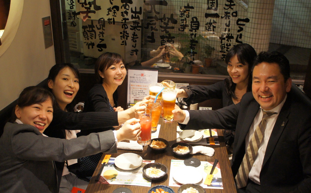 AMPELMANN Streichquintett in Tokio!_c0180686_1312346.jpg