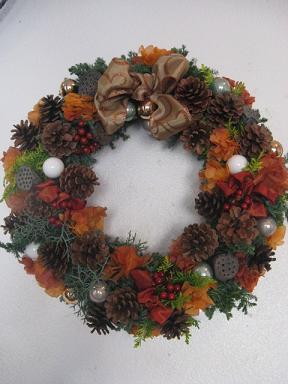 the!  wreath_c0178588_2313446.jpg