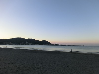 e0222588_17201717.jpg