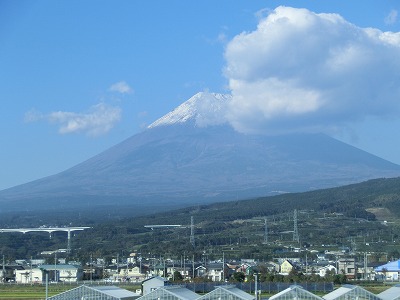 e0222588_1726536.jpg