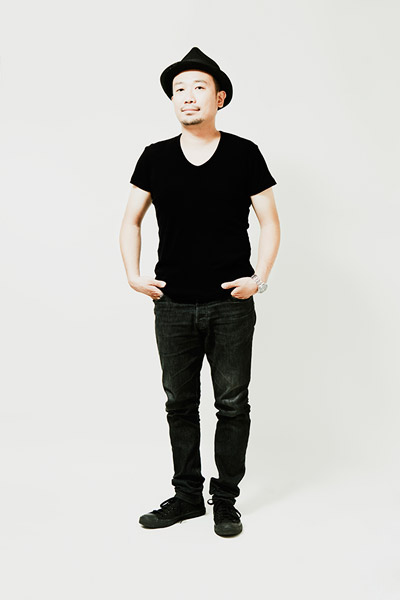 2012年12月6日(木)20:00より、TGMXインストアライブ決定!_a0087389_19564975.jpg