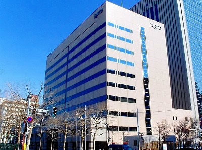 b0191190_745135.jpg