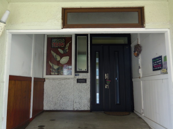 b0236290_20414342.jpg