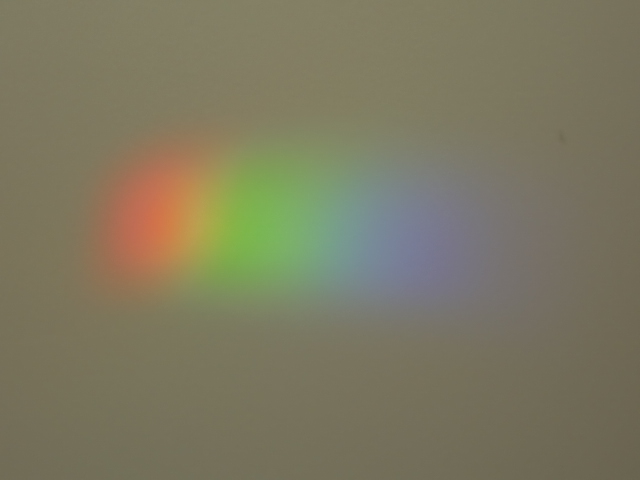 虹(?)_b0263390_1701349.jpg