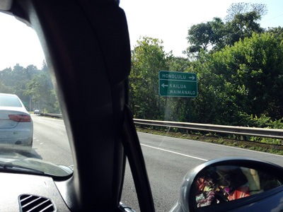 f0220791_610598.jpg
