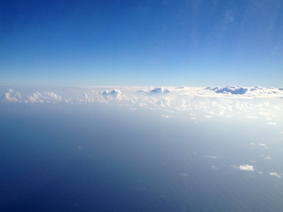 f0220791_6111396.jpg