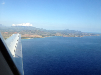 f0220791_6115497.jpg