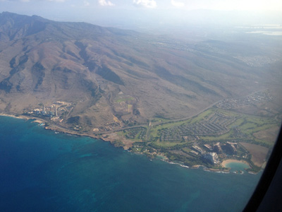 f0220791_615731.jpg