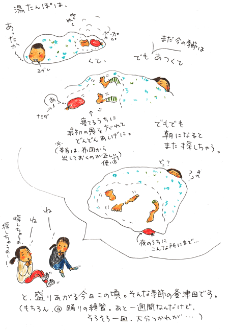 湯たんぽの素敵_f0236291_15555635.gif
