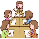 女性専用・DV加害者更生プログラムが始まります_b0154492_21311294.jpg