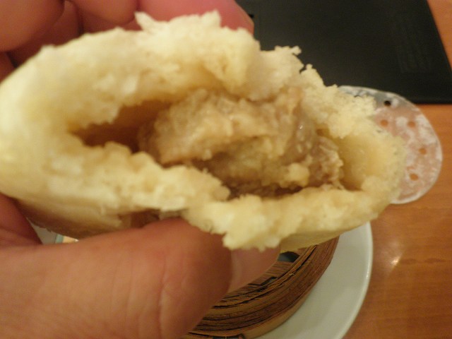 c0118393_8593548.jpg