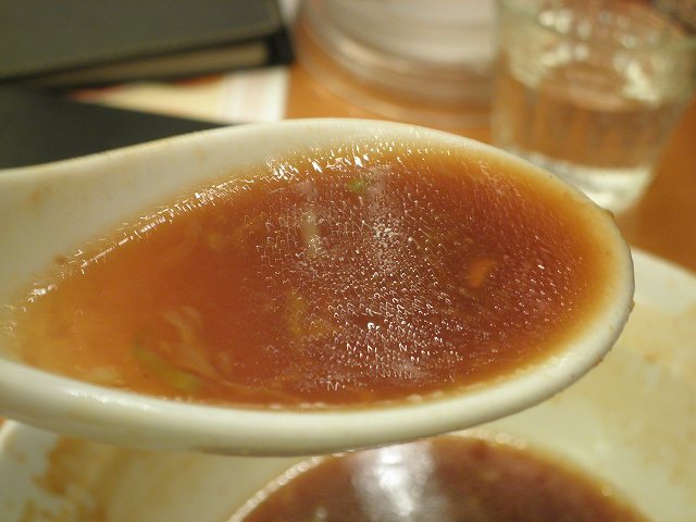 c0118393_912928.jpg