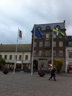 Sweden　スウェーデン_e0074094_11452051.jpg