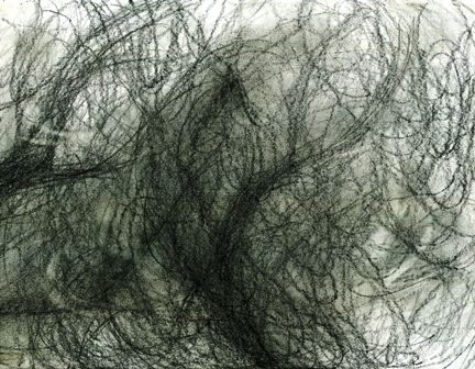 f0129894_238932.jpg