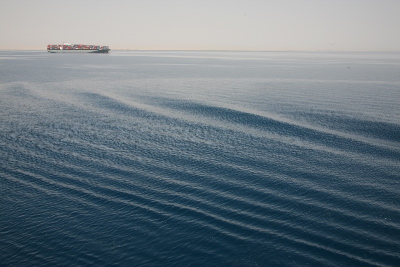c0132496_22512114.jpg