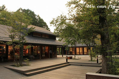 f0159297_10265076.jpg