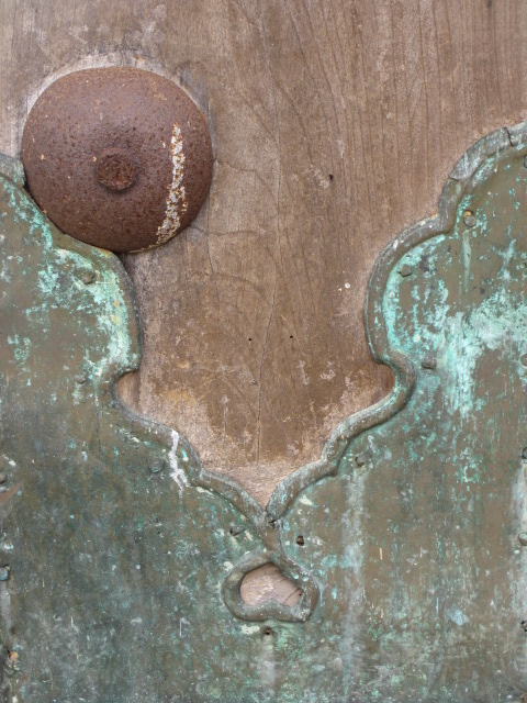 a0193698_20285918.jpg