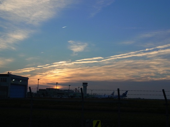 b0067598_1839890.jpg