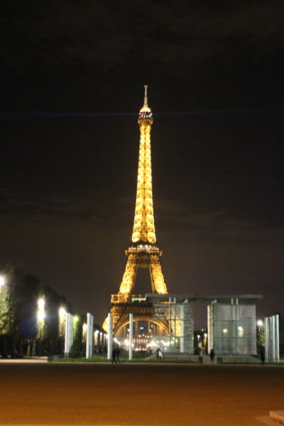 c0090198_311420.jpg