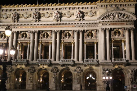 c0090198_3142352.jpg