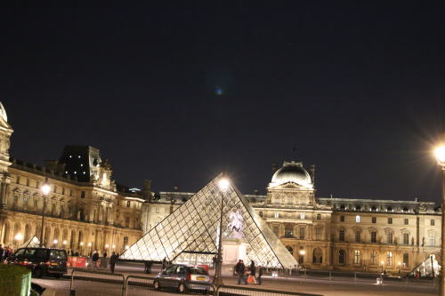 c0090198_3163867.jpg