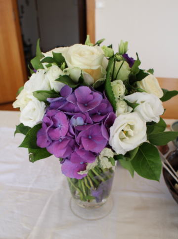 c0090198_3233159.jpg