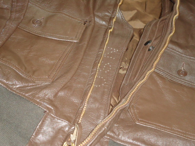 買い付け日記 4_d0176398_21445083.jpg