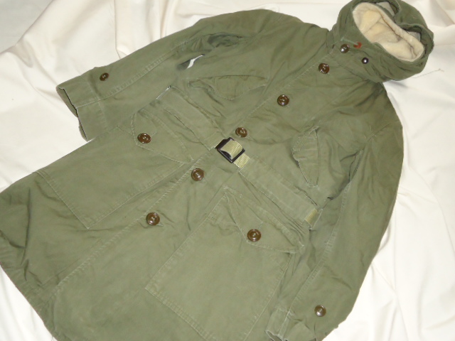 買い付け日記 4_d0176398_2145128.jpg