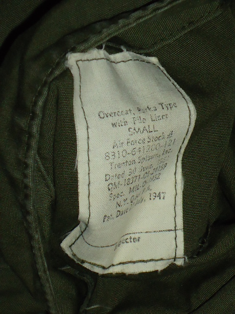 買い付け日記　４_d0176398_21451317.jpg