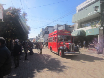 a0117599_0561013.jpg