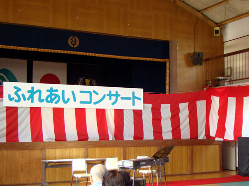 三原、三次布野_a0047200_18253240.jpg