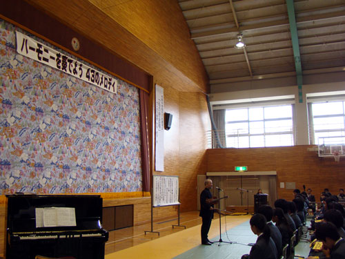 三原、三次布野_a0047200_18253476.jpg