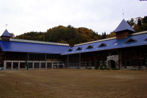 三原、三次布野_a0047200_18253679.jpg