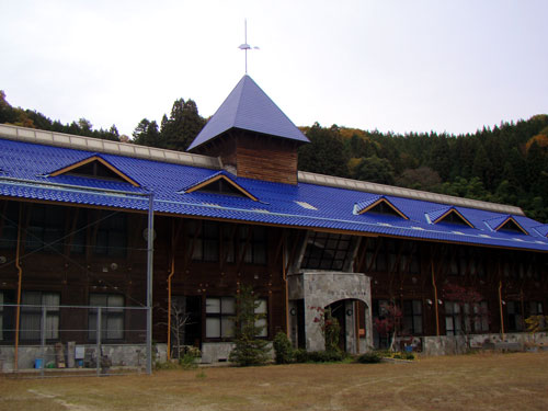 三原、三次布野_a0047200_18254476.jpg