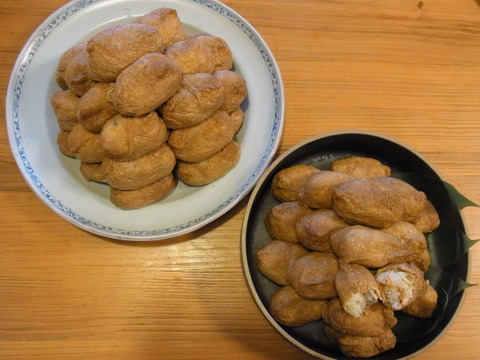 a0267500_1059587.jpg