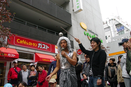 a0158802_21271851.jpg