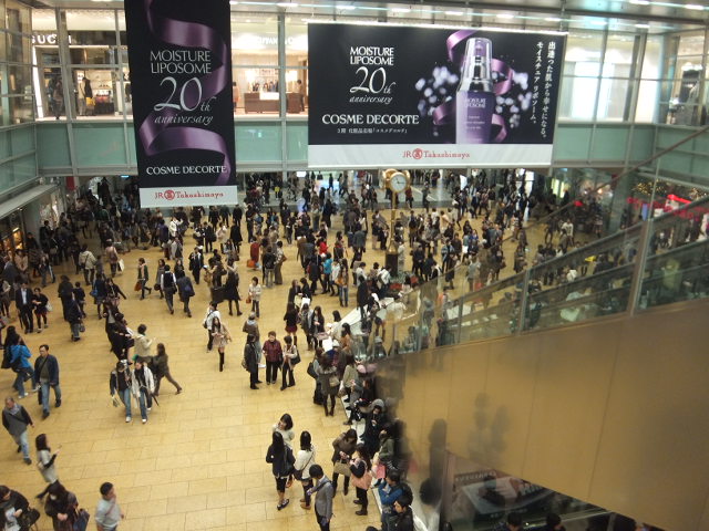 a0271502_19352724.jpg