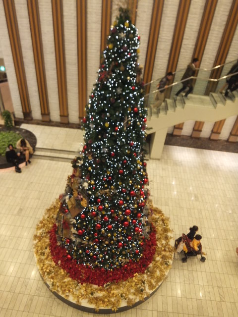 a0271502_19414012.jpg
