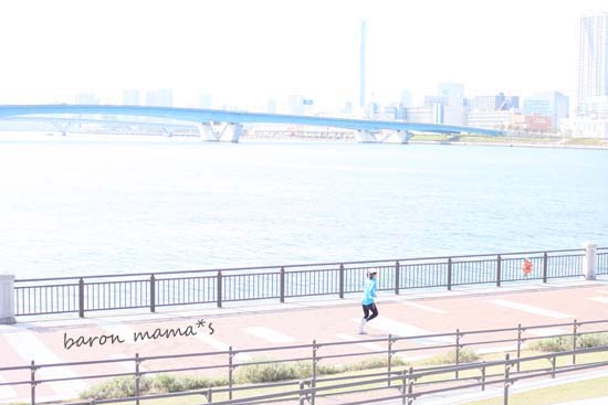 e0264802_2316412.jpg