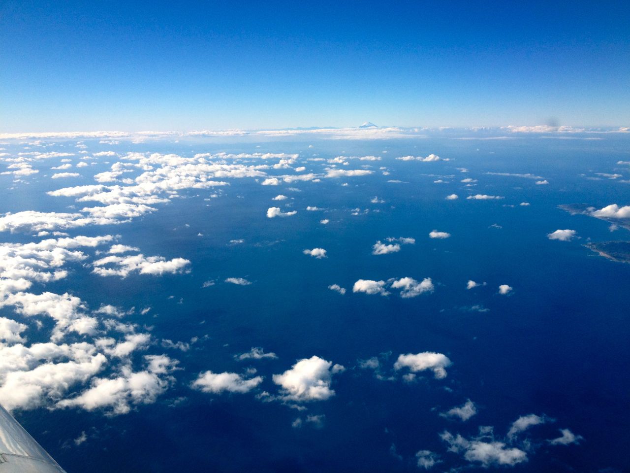f0236202_9421066.jpg