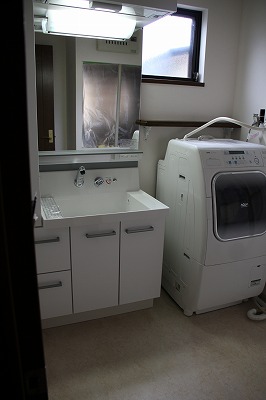 a0123003_13444195.jpg