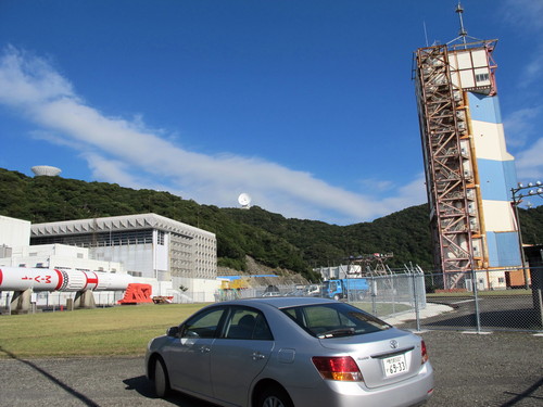c0036203_1247864.jpg