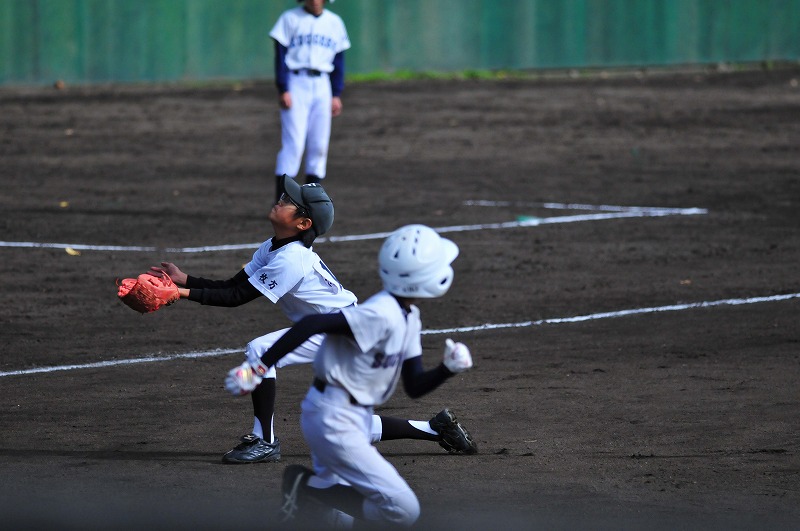 a0092804_15261049.jpg